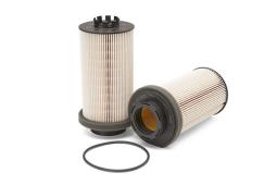 Fuel Filter Fleetguard FF5405