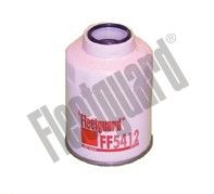 Fuel Filter Fleetguard FF5412