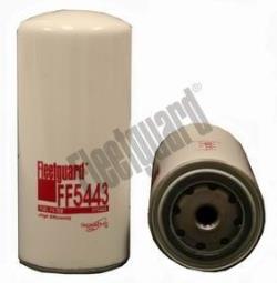 Fuel Filter Fleetguard FF5443