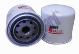 Fuel Filter Fleetguard FF5451