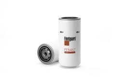 Fuel Filter Fleetguard FF5457