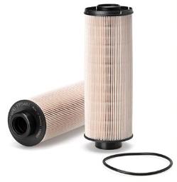 Fuel Filter Fleetguard FF5481