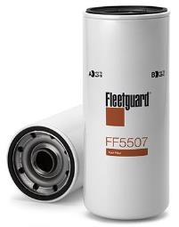 Fuel Filter Fleetguard FF5507