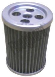 Fuel Filter Fleetguard FF5527