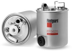 Fuel Filter Fleetguard FF5625