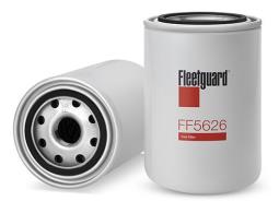 Fuel Filter Fleetguard FF5626