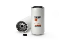 Fuel Filter Fleetguard FF5632