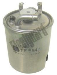 Fuel Filter Fleetguard FF5647