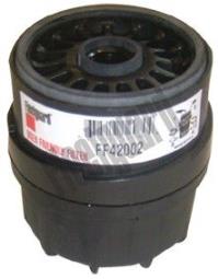 Fuel Filter Fleetguard FF42002