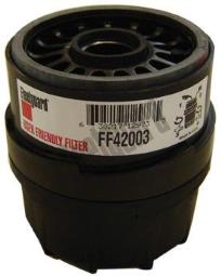 Fuel Filter Fleetguard FF42003