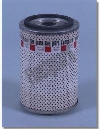 Fuel Filter Fleetguard FS1201