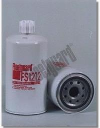 Fuel Filter Fleetguard FS1212