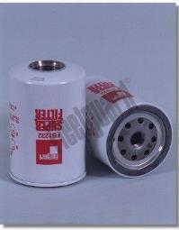 Fuel Filter Fleetguard FS1232