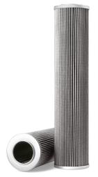Filter, operating hydraulics Fleetguard HF30316