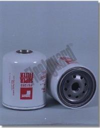 Fuel Filter Fleetguard FS1253