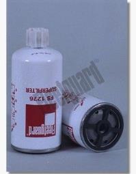 Fuel Filter Fleetguard FS1276