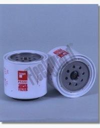 Fuel Filter Fleetguard FS1281