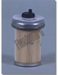 Fuel Filter Fleetguard FS1295