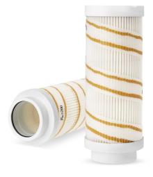 Filter, operating hydraulics Fleetguard HF30915