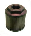 Filter, operating hydraulics Fleetguard HF35163