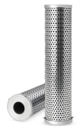 Filter, operating hydraulics Fleetguard HF35143