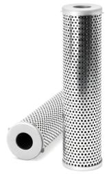 Filter, operating hydraulics Fleetguard HF35137