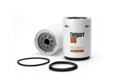 Fuel Filter Fleetguard FS19551