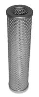 Filter, operating hydraulics Fleetguard HF35122