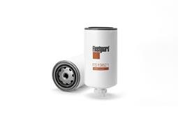 Fuel Filter Fleetguard FS19821