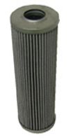 Filter, operating hydraulics Fleetguard HF30758