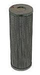 Filter, operating hydraulics Fleetguard HF35294