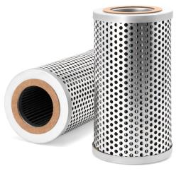 Filter, operating hydraulics Fleetguard HF35281