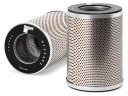 Filter, operating hydraulics Fleetguard HF35362