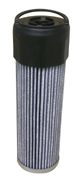Filter, operating hydraulics Fleetguard HF35364