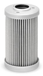 Filter, operating hydraulics Fleetguard HF35454
