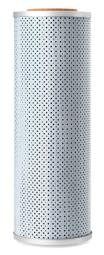 Filter, operating hydraulics Fleetguard HF6063
