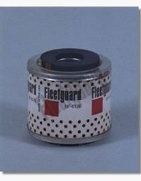 Filter, operating hydraulics Fleetguard HF6176