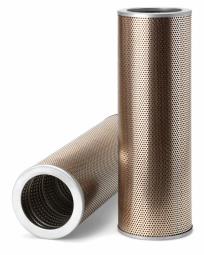Filter, operating hydraulics Fleetguard HF6319