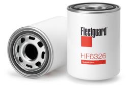 Filter, operating hydraulics Fleetguard HF6326