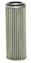 Filter, operating hydraulics Fleetguard HF6323