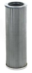 Filter, operating hydraulics Fleetguard HF6321