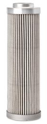 Filter, operating hydraulics Fleetguard HF6866