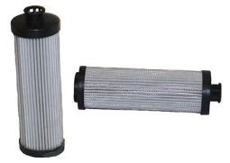 Filter, operating hydraulics Fleetguard HF6886
