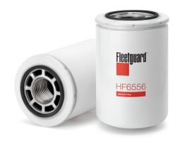 Filter, operating hydraulics Fleetguard HF6556