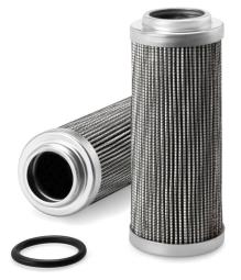 Filter, operating hydraulics Fleetguard HF7043