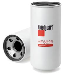 Filter, operating hydraulics Fleetguard HF6626
