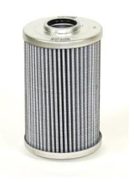 Filter, operating hydraulics Fleetguard HF7302