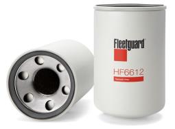 Filter, operating hydraulics Fleetguard HF6612