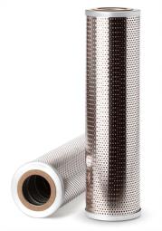 Filter, operating hydraulics Fleetguard HF6479