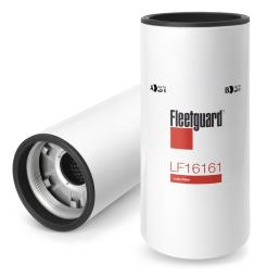 Filter, operating hydraulics Fleetguard LF16161